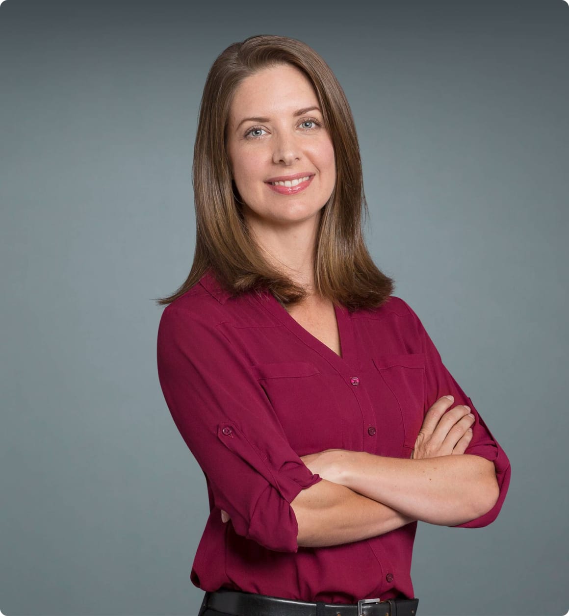 Image of Erin Rogers, DrPh, MPH